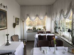 Waldhotel Peter aufm Berge