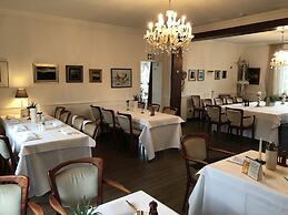 Waldhotel Peter aufm Berge