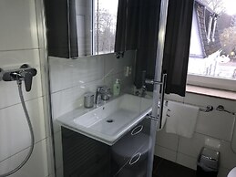 Waldhotel Peter aufm Berge