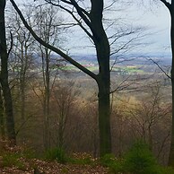 Waldhotel Peter aufm Berge