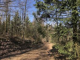 Waldhotel Peter aufm Berge