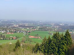 Waldhotel Peter aufm Berge