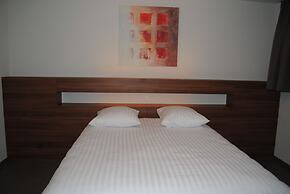 Hotel du Soleil