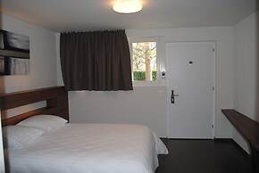 Hotel du Soleil