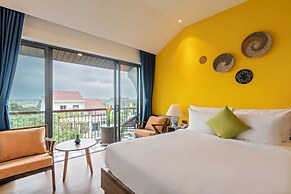 The Nam An Villa Hoi An