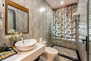 The Nam An Villa Hoi An