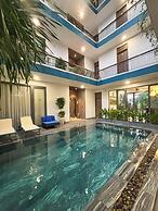 The Nam An Villa Hoi An