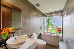 The Nam An Villa Hoi An