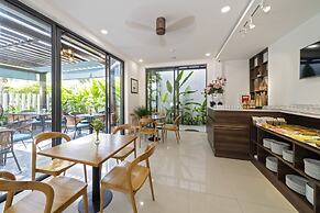 The Nam An Villa Hoi An