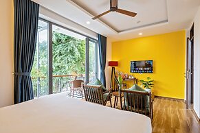 The Nam An Villa Hoi An