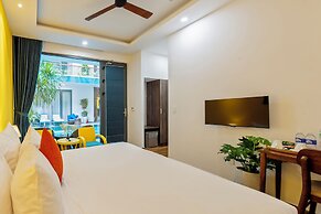 The Nam An Villa Hoi An