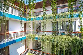 The Nam An Villa Hoi An