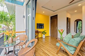 The Nam An Villa Hoi An