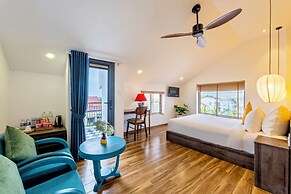 The Nam An Villa Hoi An