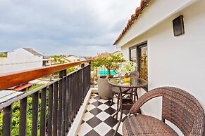 The Nam An Villa Hoi An