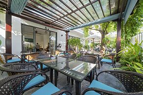 The Nam An Villa Hoi An