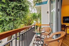 The Nam An Villa Hoi An