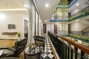 The Nam An Villa Hoi An