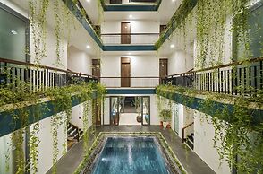 The Nam An Villa Hoi An