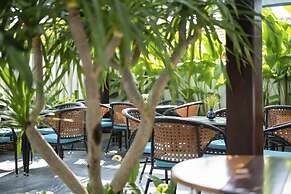 The Nam An Villa Hoi An