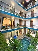The Nam An Villa Hoi An