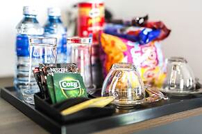 The Nam An Villa Hoi An