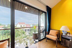 The Nam An Villa Hoi An