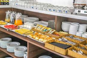 The Nam An Villa Hoi An