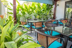 The Nam An Villa Hoi An