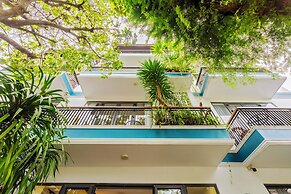 The Nam An Villa Hoi An