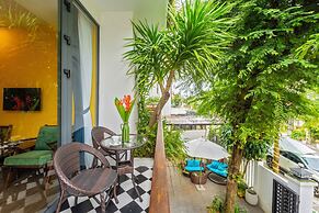 The Nam An Villa Hoi An