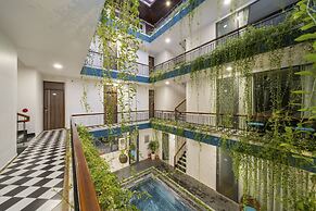 The Nam An Villa Hoi An