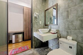 The Nam An Villa Hoi An