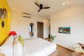 The Nam An Villa Hoi An