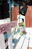 Barcelona Costa Brava Beach Camp