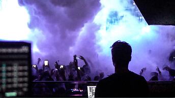 Barcelona Costa Brava Beach Camp