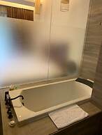 Guangzhou Baiming Fangyuan Apartment