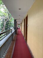 Guangzhou Baiming Fangyuan Apartment