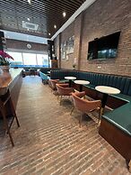 Guangzhou Baiming Fangyuan Apartment