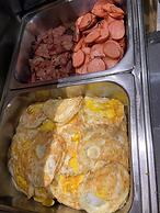 Guangzhou Baiming Fangyuan Apartment