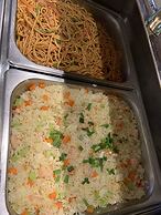 Guangzhou Baiming Fangyuan Apartment