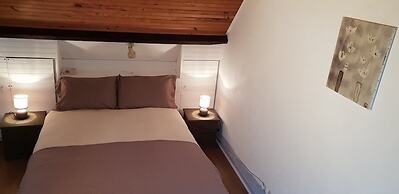 Nieudegat B&B