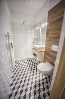 Berill Suites