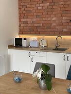 Berill Suites