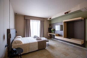 Charme Simon Bolivar