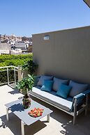 Charme Simon Bolivar