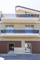 Charme Simon Bolivar