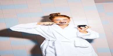 The Green Elephant Hostel & Spa