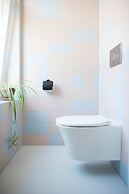 The Green Elephant Hostel & Spa