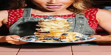 The Green Elephant Hostel & Spa